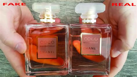 fake perfume vs real|fake perfume websites.